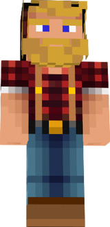 wer