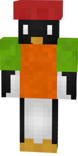 Pingu1