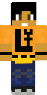 <pilinha