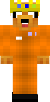 prison