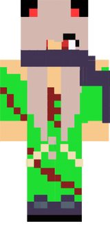 skillkvgrjo