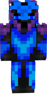 FRANK90K