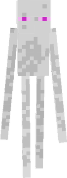 fff