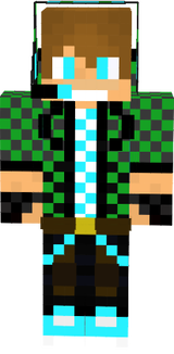 Dr.Geek