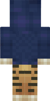 uu