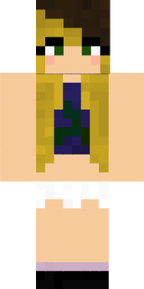 unnamed