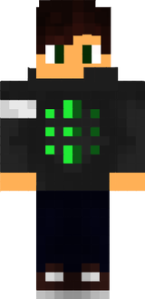 NindzaSnake
