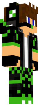 KopsGames