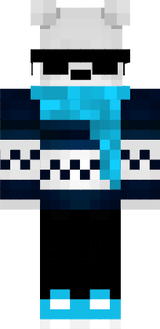 Power_Bear