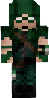 blurplayzminecraft (arrow) 