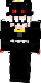 FHAF оф