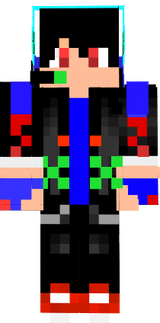 LetsPlayMert