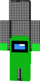 ntagammer