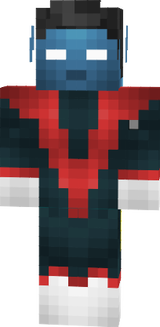 abcdefg