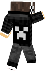 bulletblast