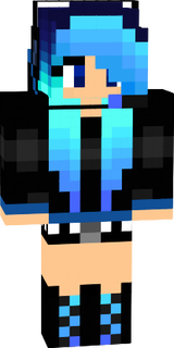 Tikkel