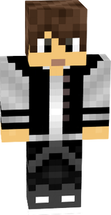 mirax 97