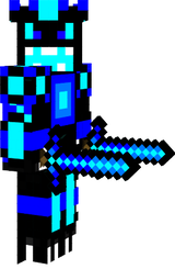 KING RTICULATE