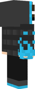 xLethql2