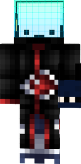 zz