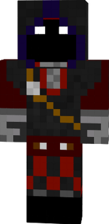 darckfather