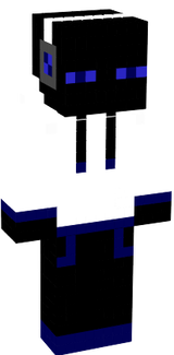 Cach Crafter