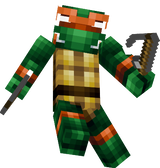 mikey (2)