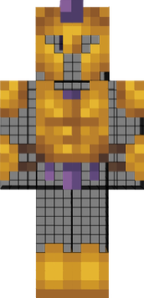 G_ARMOR_TEST