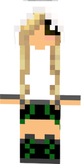 bernadete