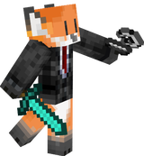 m0mph