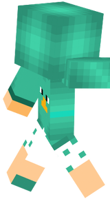 sdfas