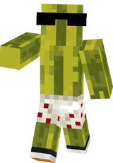 sdffsd