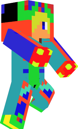 Preview of texture: finish chu
