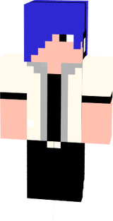 ggmmmch