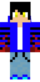 Lukas