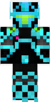 victor==gamer