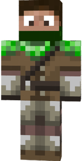 Luan_BlackSpider