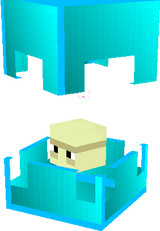Diamond_Shulker