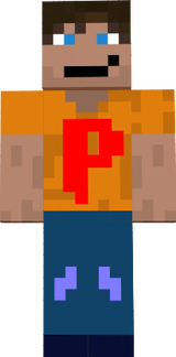 Prodigy