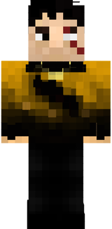 eobart thawne