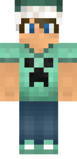 sss