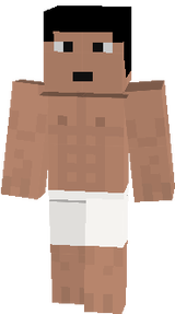 Steve .-.