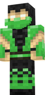 werbrine