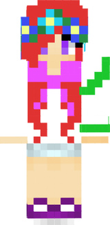 zelda