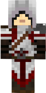 kleber