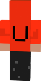 umutaga123