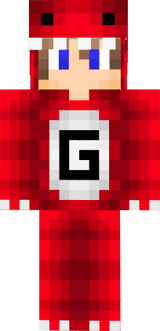 GunesBST