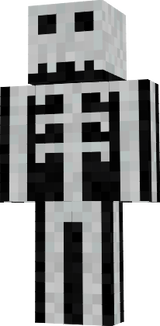 Hacker327