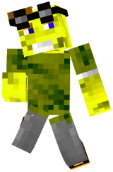 MartoBG