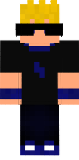 MRLINCOVISK